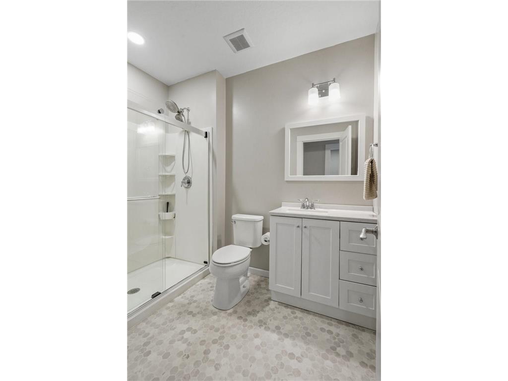 776 Arbor Woods Road Victoria MN 55386 7069016 image21