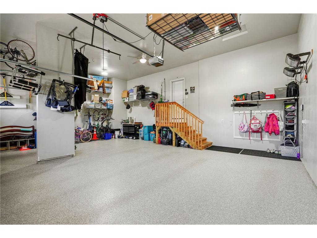 776 Arbor Woods Road Victoria MN 55386 7069016 image22