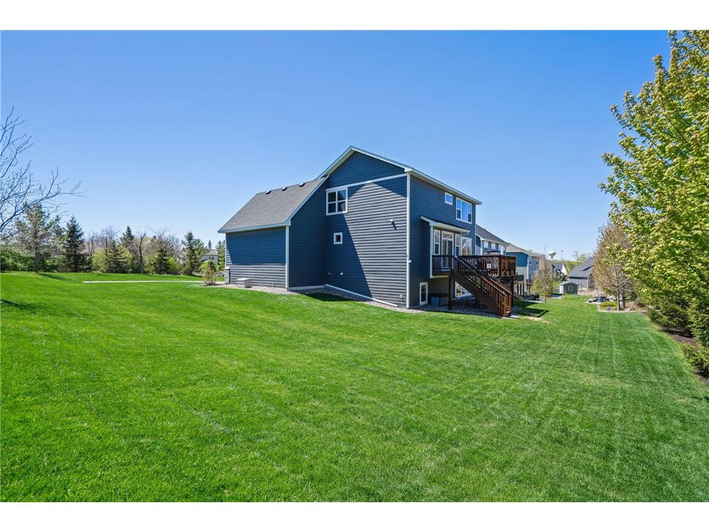 776 Arbor Woods Road Victoria MN 55386 7069016 image23
