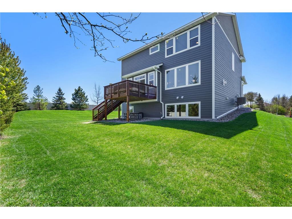 776 Arbor Woods Road Victoria MN 55386 7069016 image24