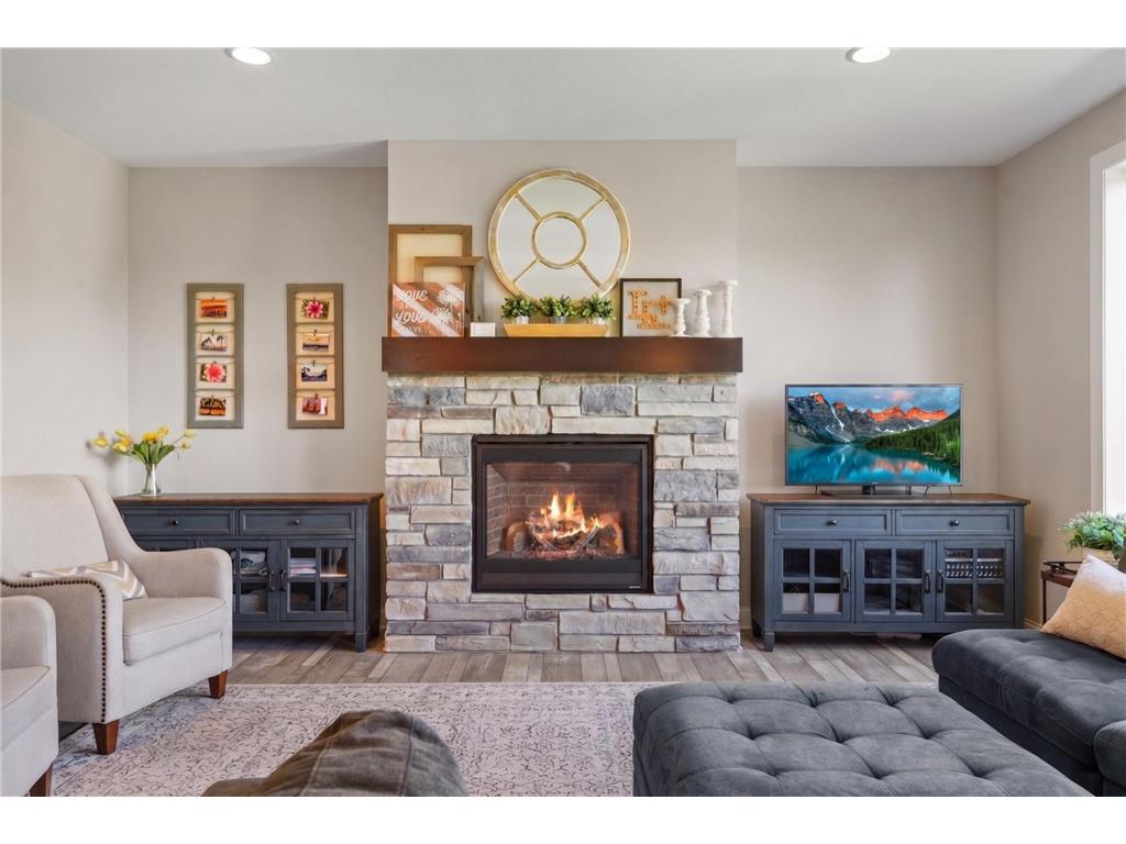 776 Arbor Woods Road Victoria MN 55386 7069016 image4