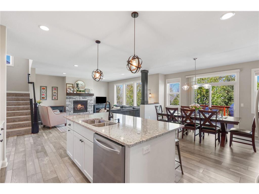776 Arbor Woods Road Victoria MN 55386 7069016 image6