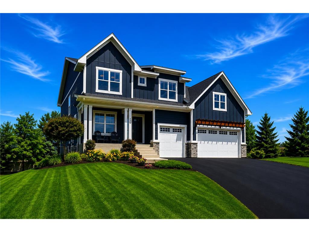 776 Arbor Woods Road Victoria MN 55386 7098067 image1