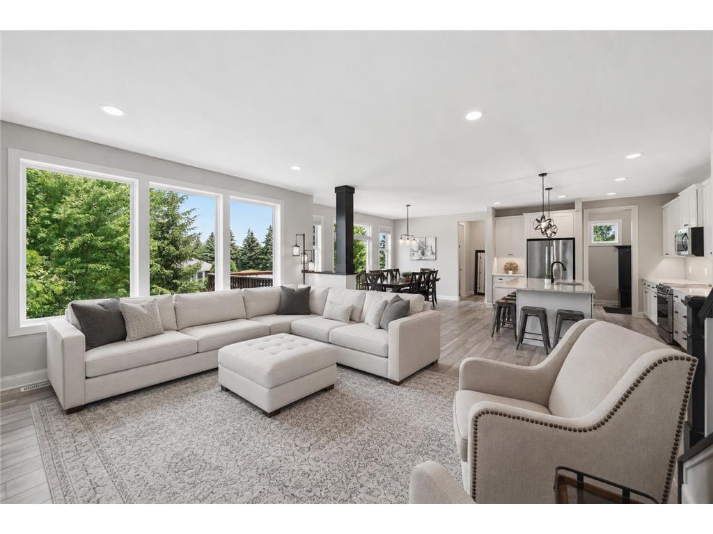 776 Arbor Woods Road Victoria MN 55386 7098067 image10