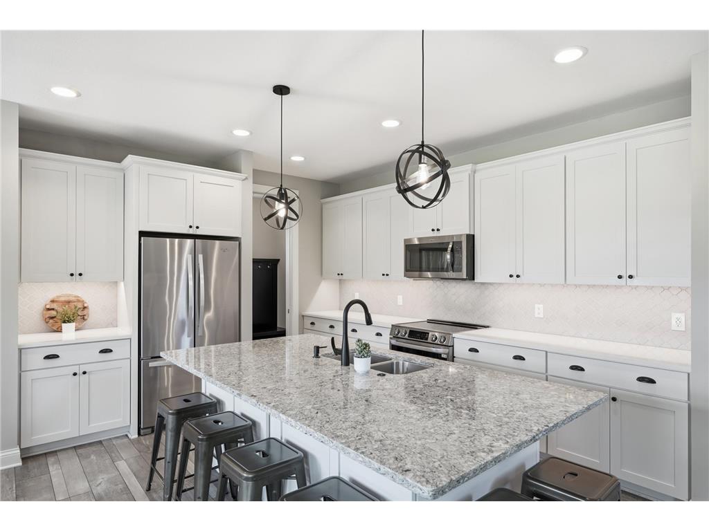 776 Arbor Woods Road Victoria MN 55386 7098067 image11