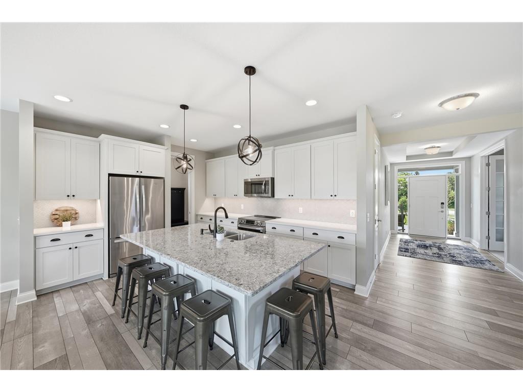 776 Arbor Woods Road Victoria MN 55386 7098067 image12
