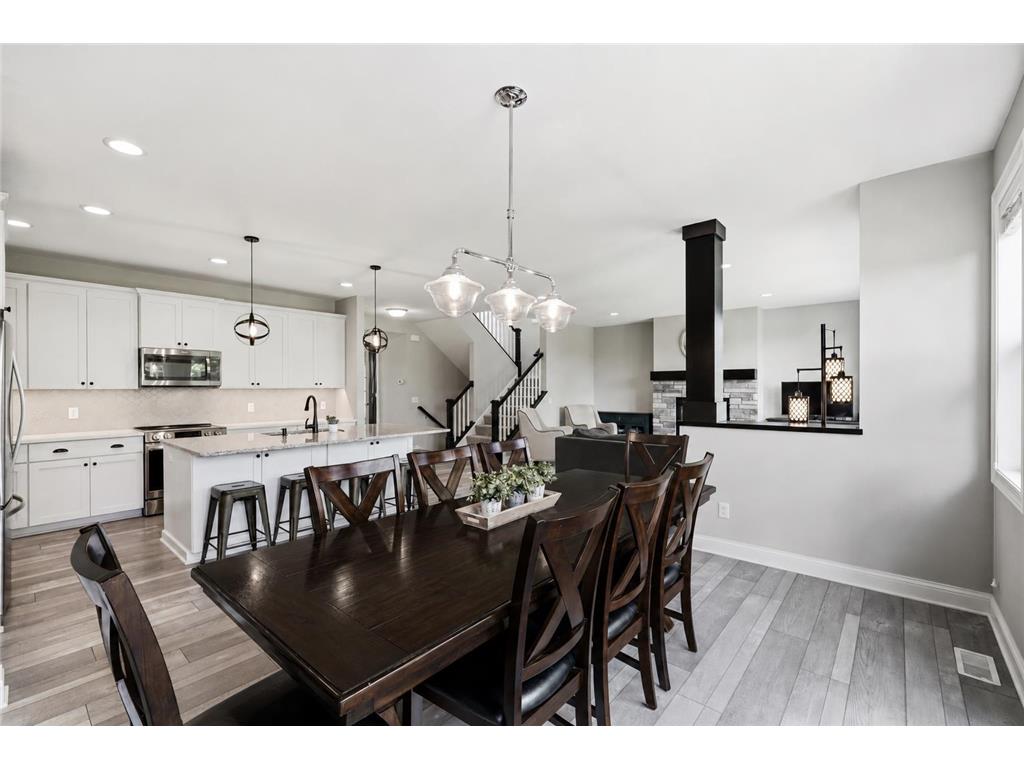 776 Arbor Woods Road Victoria MN 55386 7098067 image13
