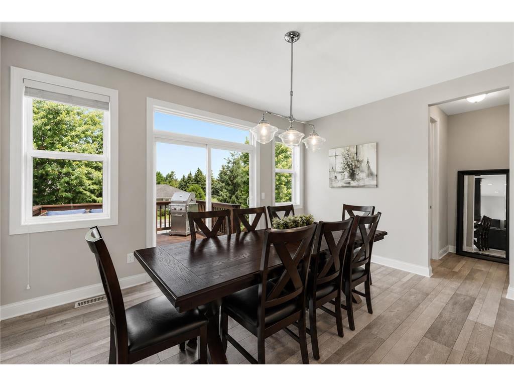 776 Arbor Woods Road Victoria MN 55386 7098067 image14