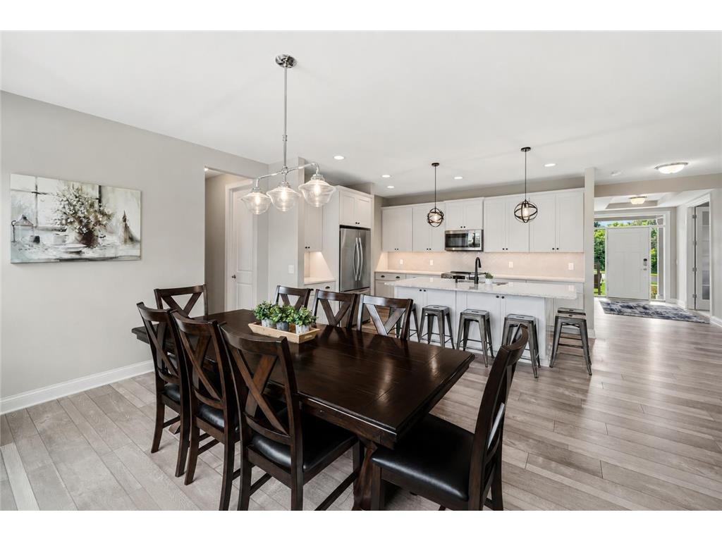 776 Arbor Woods Road Victoria MN 55386 7098067 image15