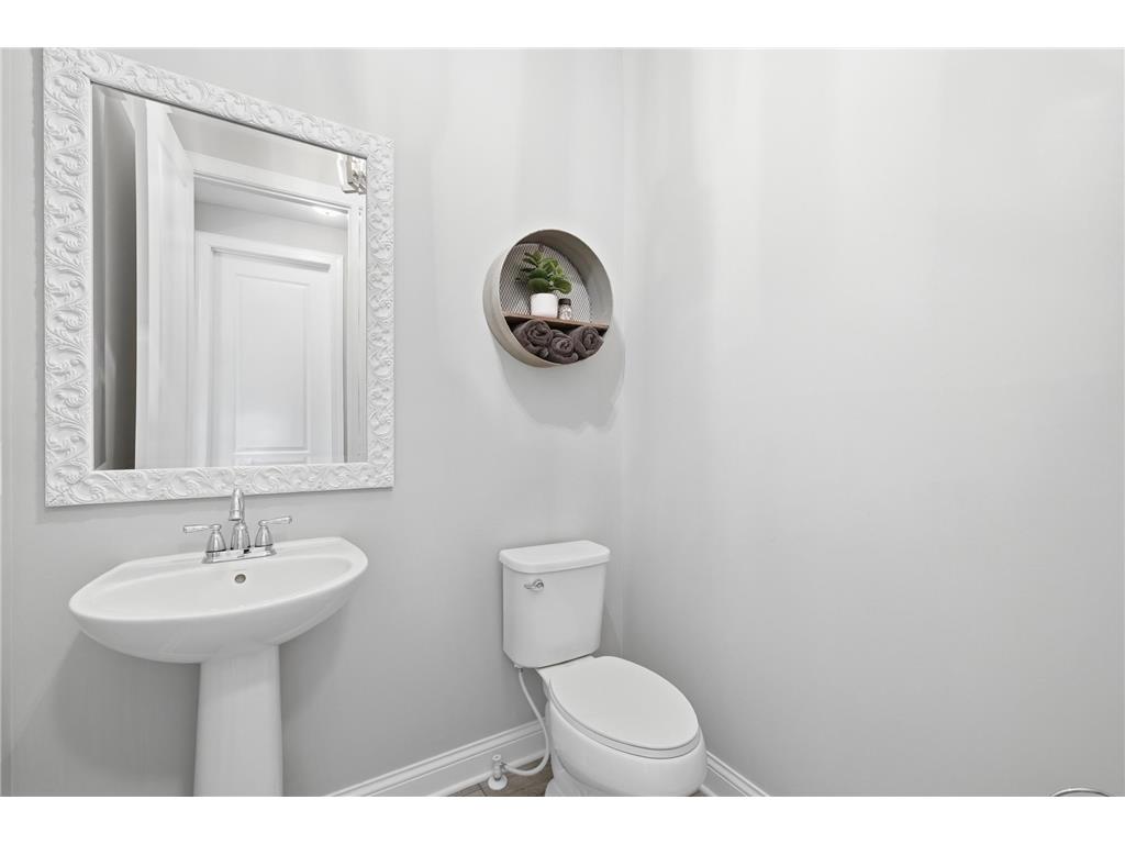 776 Arbor Woods Road Victoria MN 55386 7098067 image17
