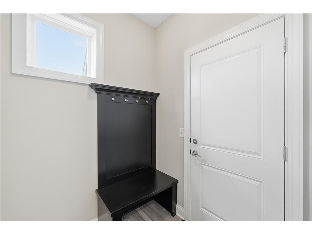 776 Arbor Woods Road Victoria MN 55386 7098067 image18