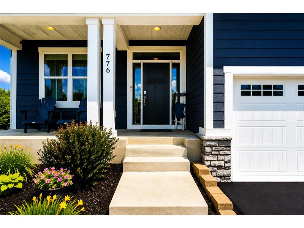 776 Arbor Woods Road Victoria MN 55386 7098067 image2