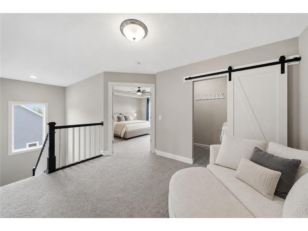 776 Arbor Woods Road Victoria MN 55386 7098067 image20