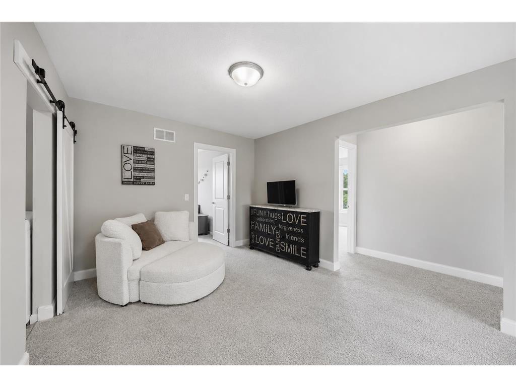 776 Arbor Woods Road Victoria MN 55386 7098067 image22