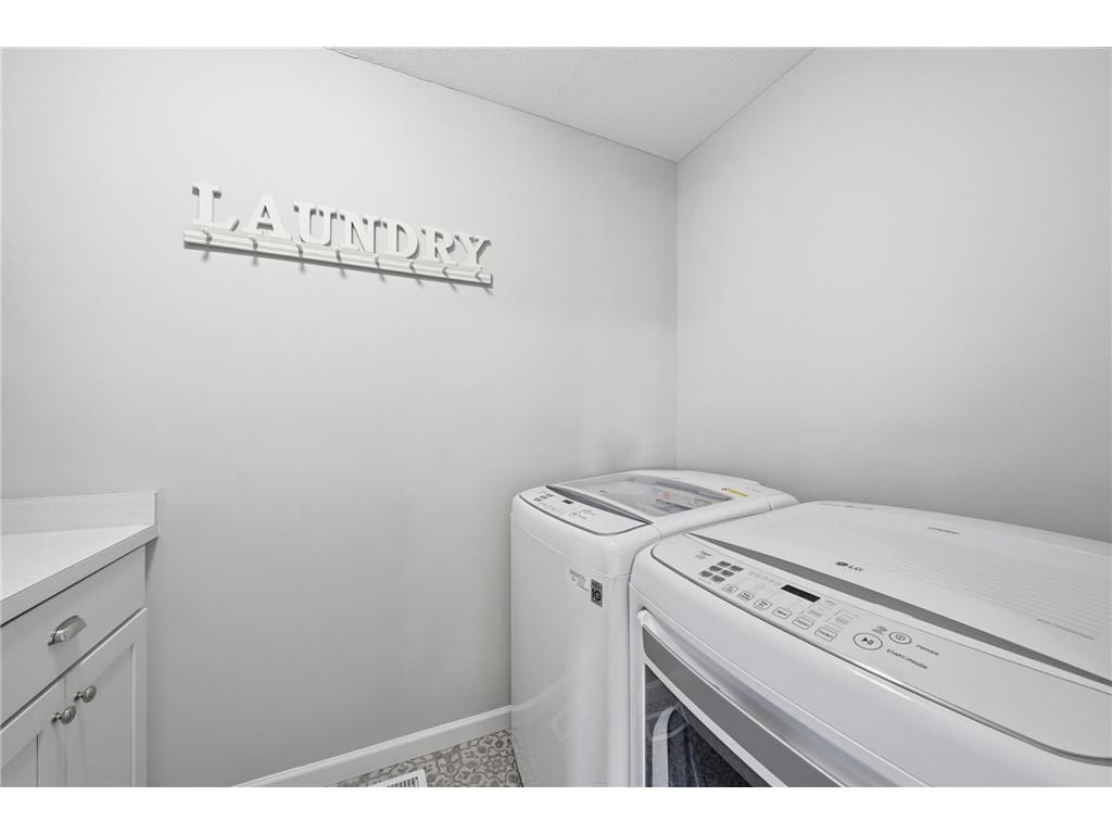 776 Arbor Woods Road Victoria MN 55386 7098067 image23