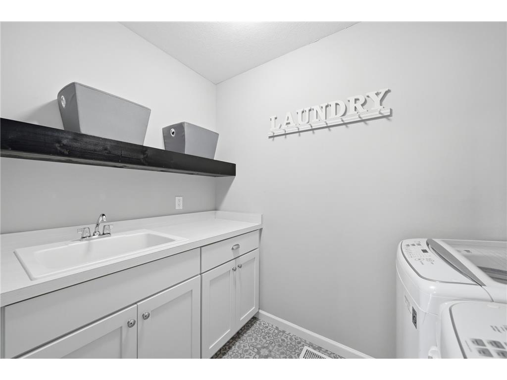 776 Arbor Woods Road Victoria MN 55386 7098067 image24