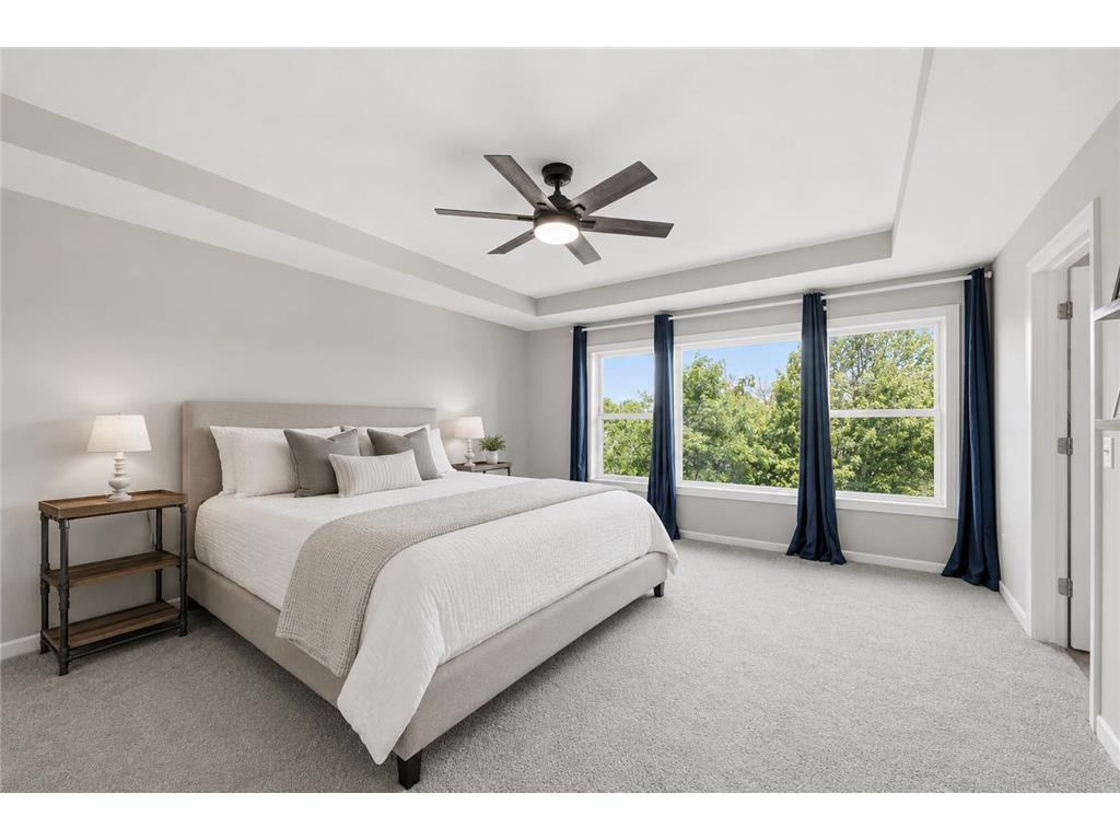 776 Arbor Woods Road Victoria MN 55386 7098067 image25