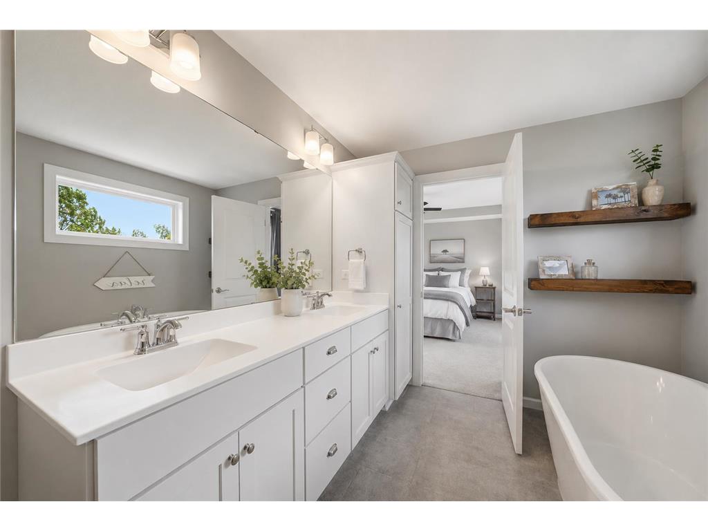 776 Arbor Woods Road Victoria MN 55386 7098067 image27