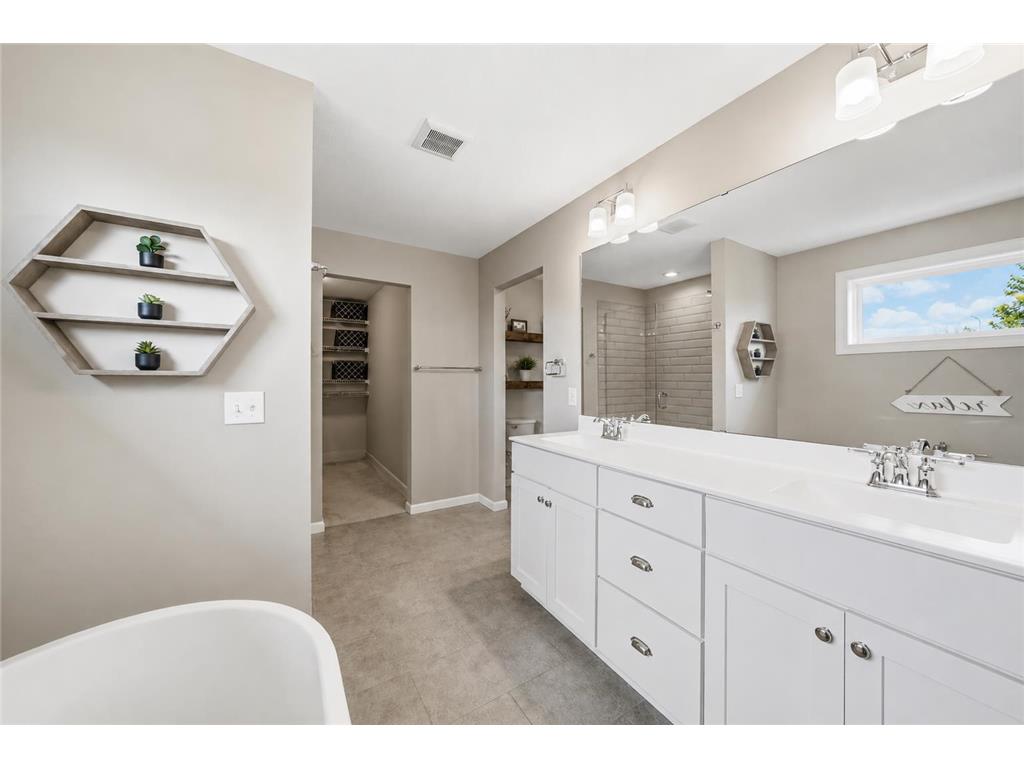 776 Arbor Woods Road Victoria MN 55386 7098067 image28