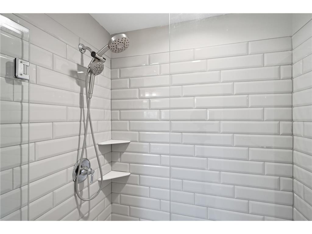 776 Arbor Woods Road Victoria MN 55386 7098067 image29