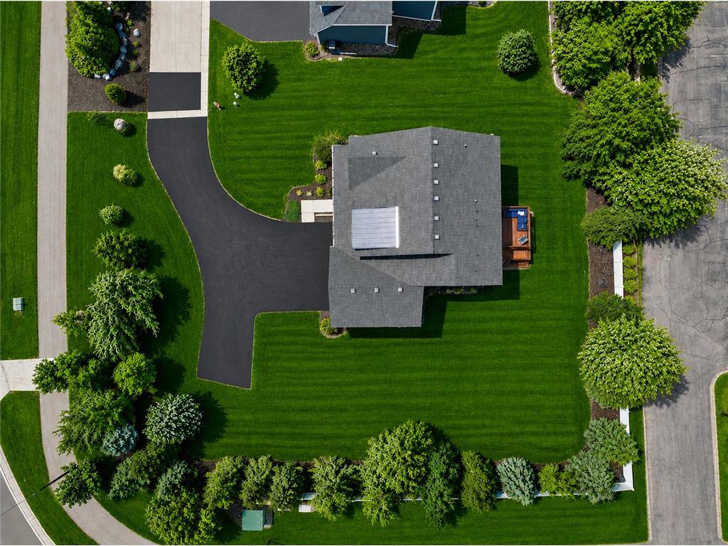 776 Arbor Woods Road Victoria MN 55386 7098067 image3