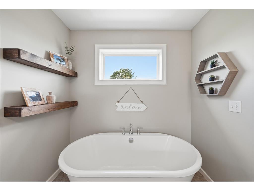 776 Arbor Woods Road Victoria MN 55386 7098067 image30