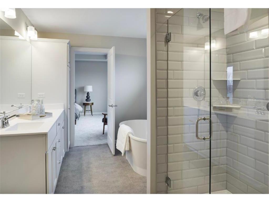 776 Arbor Woods Road Victoria MN 55386 7098067 image31