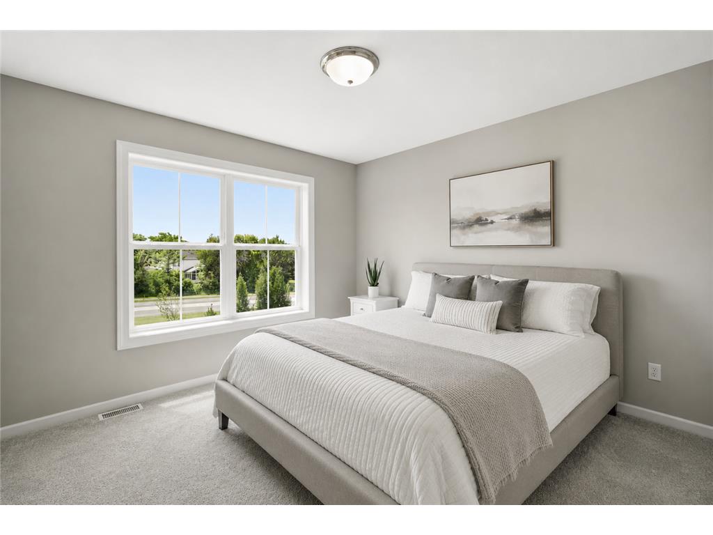 776 Arbor Woods Road Victoria MN 55386 7098067 image34