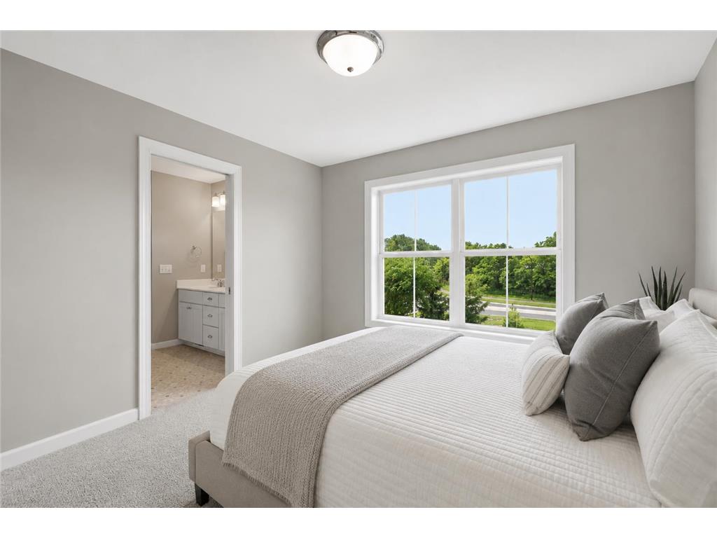 776 Arbor Woods Road Victoria MN 55386 7098067 image35