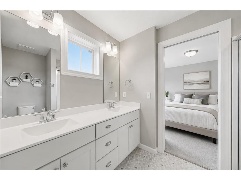 776 Arbor Woods Road Victoria MN 55386 7098067 image36