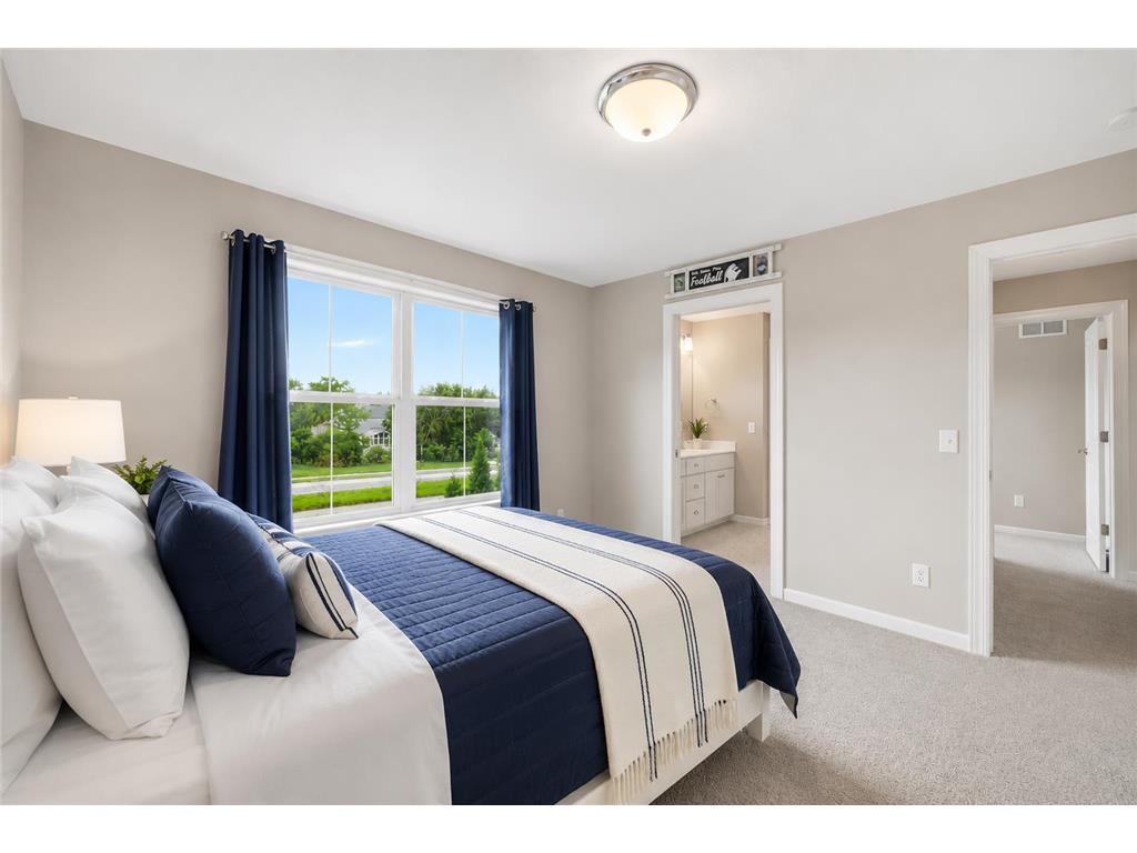 776 Arbor Woods Road Victoria MN 55386 7098067 image37