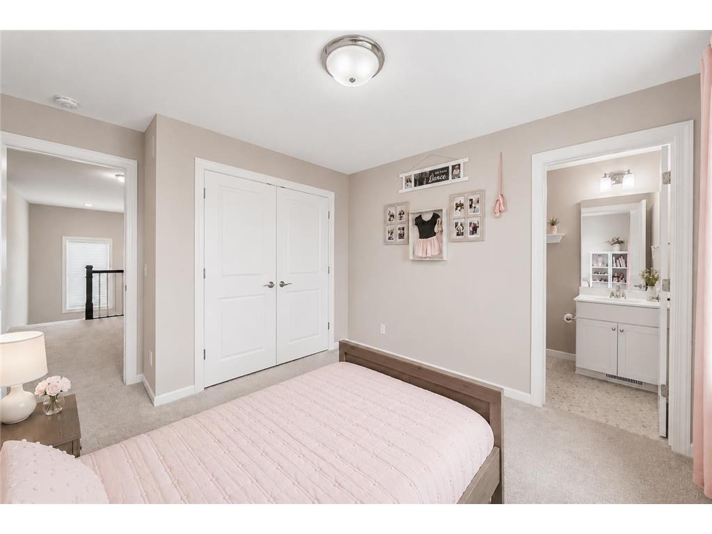 776 Arbor Woods Road Victoria MN 55386 7098067 image38