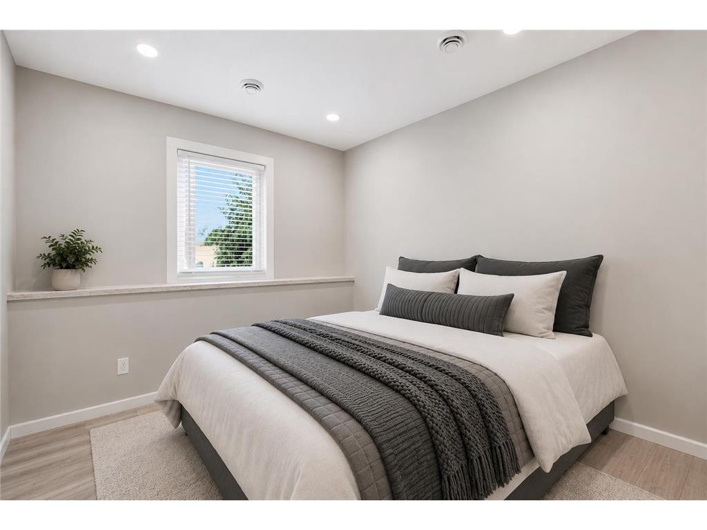 776 Arbor Woods Road Victoria MN 55386 7098067 image43