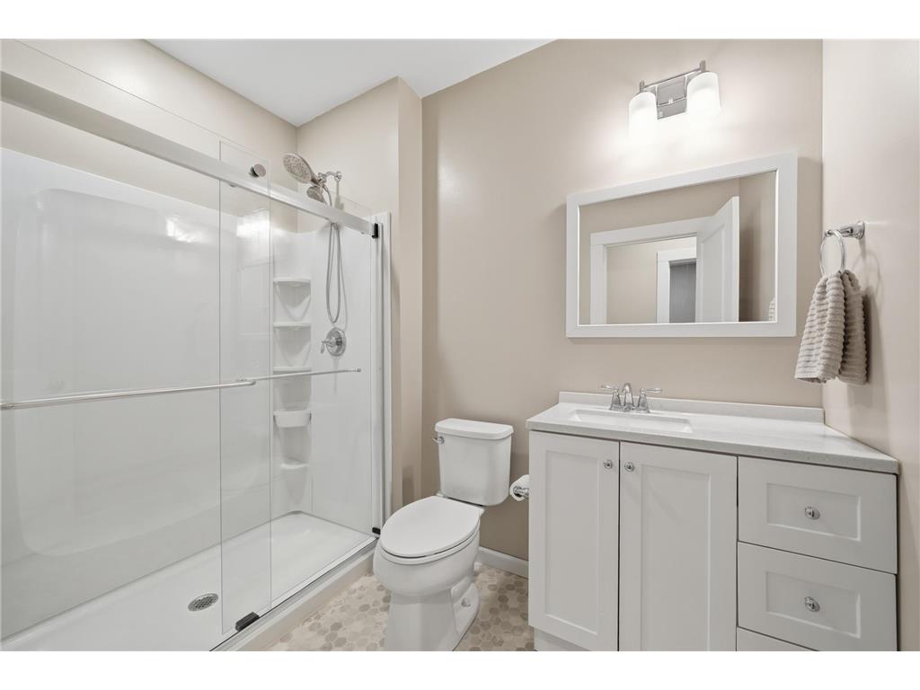 776 Arbor Woods Road Victoria MN 55386 7098067 image44