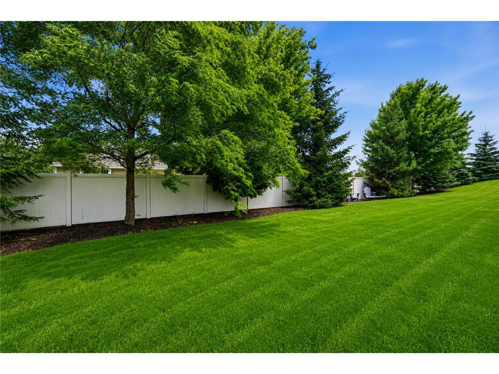 776 Arbor Woods Road Victoria MN 55386 7098067 image47