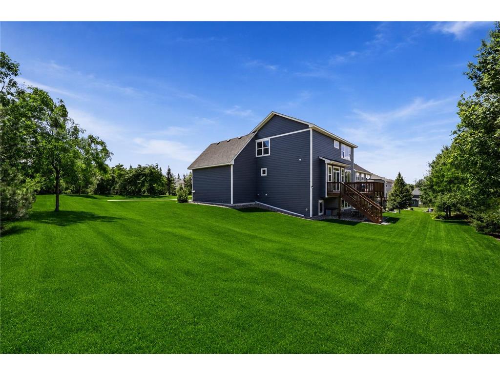 776 Arbor Woods Road Victoria MN 55386 7098067 image48