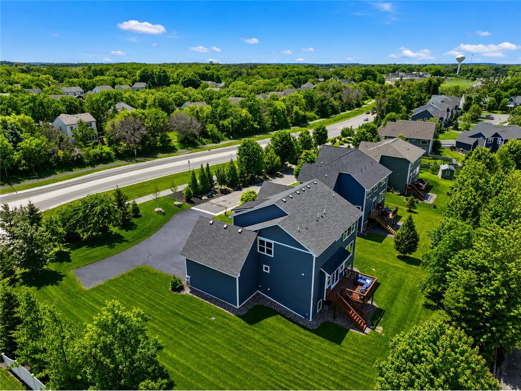 776 Arbor Woods Road Victoria MN 55386 7098067 image49