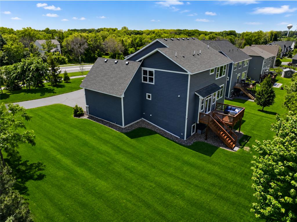 776 Arbor Woods Road Victoria MN 55386 7098067 image50