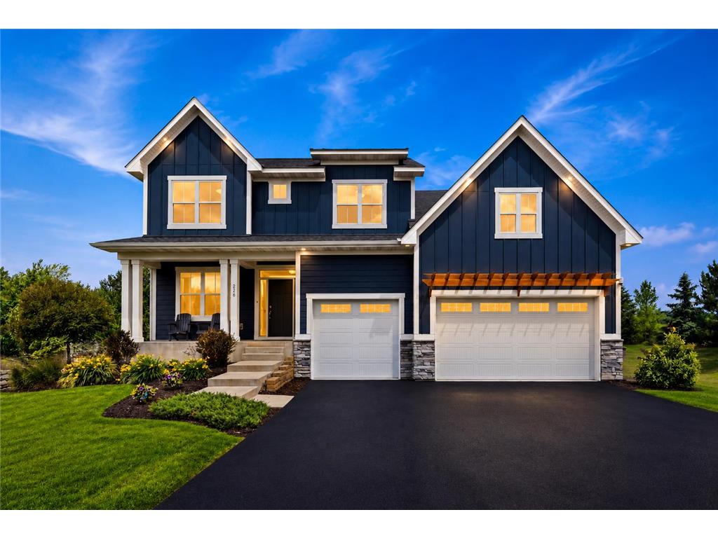 776 Arbor Woods Road Victoria MN 55386 7098067 image51