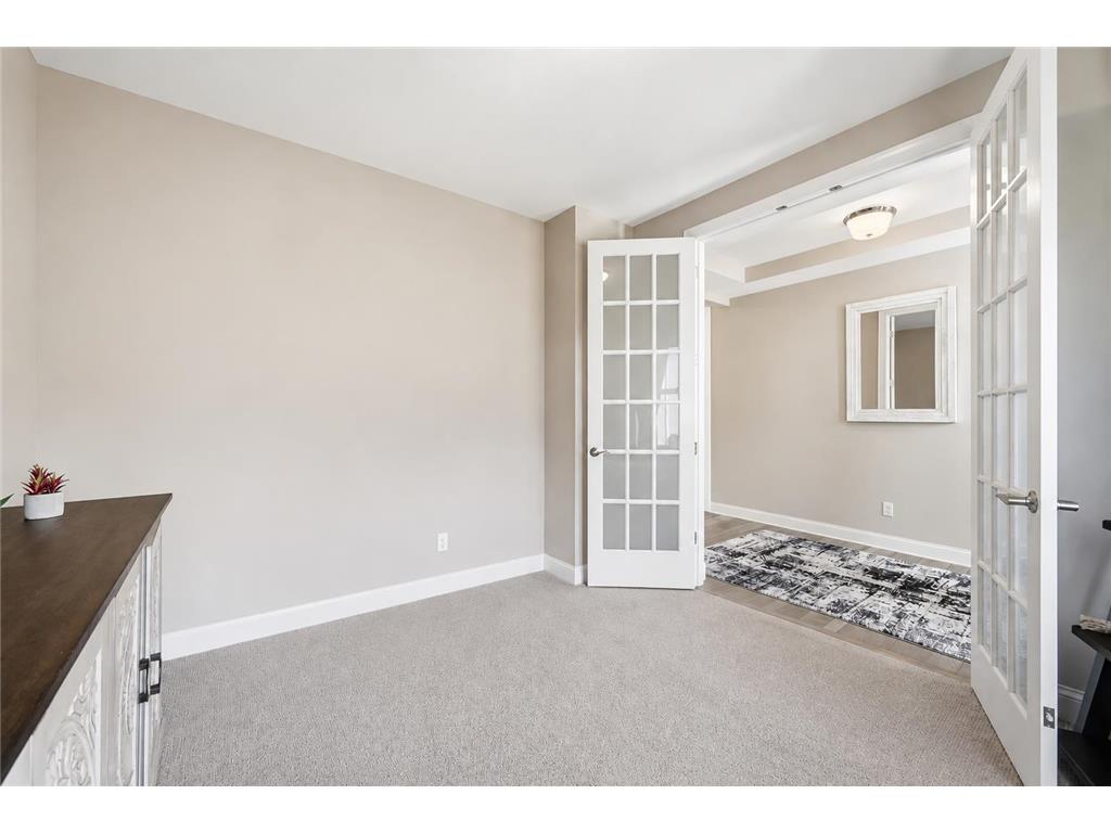 776 Arbor Woods Road Victoria MN 55386 7098067 image6