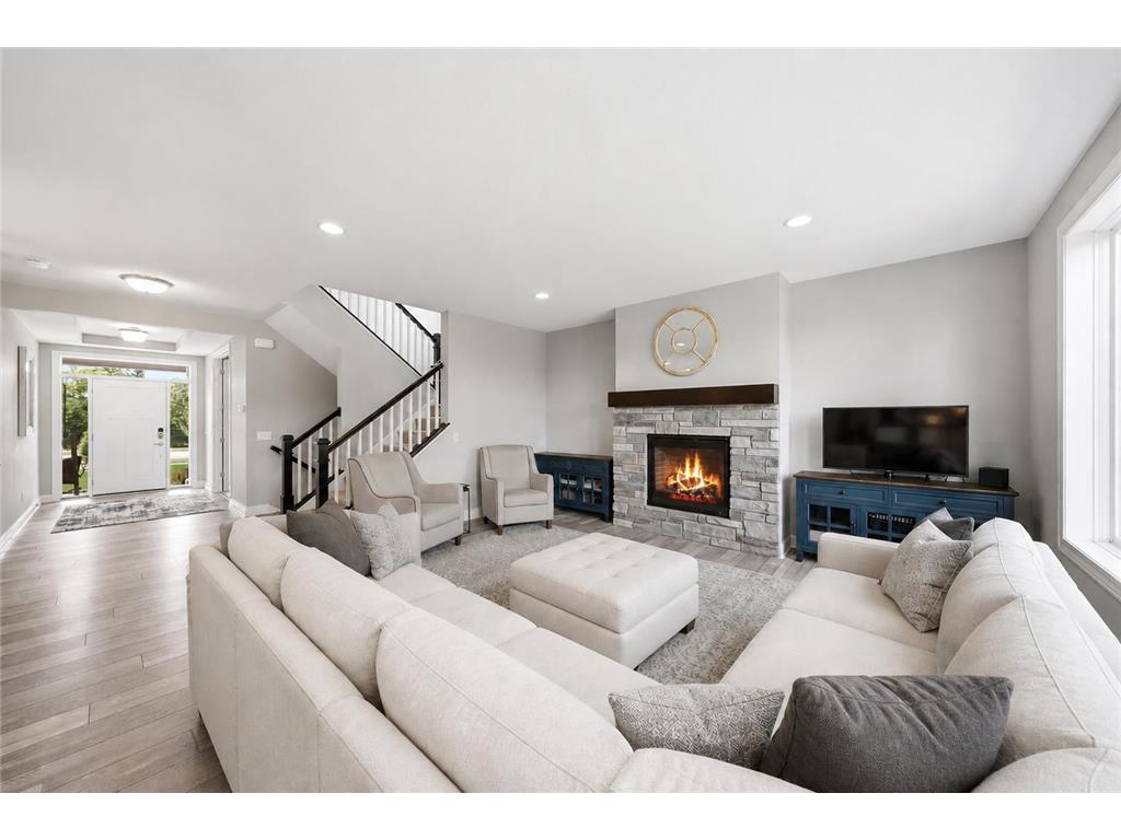 776 Arbor Woods Road Victoria MN 55386 7098067 image8