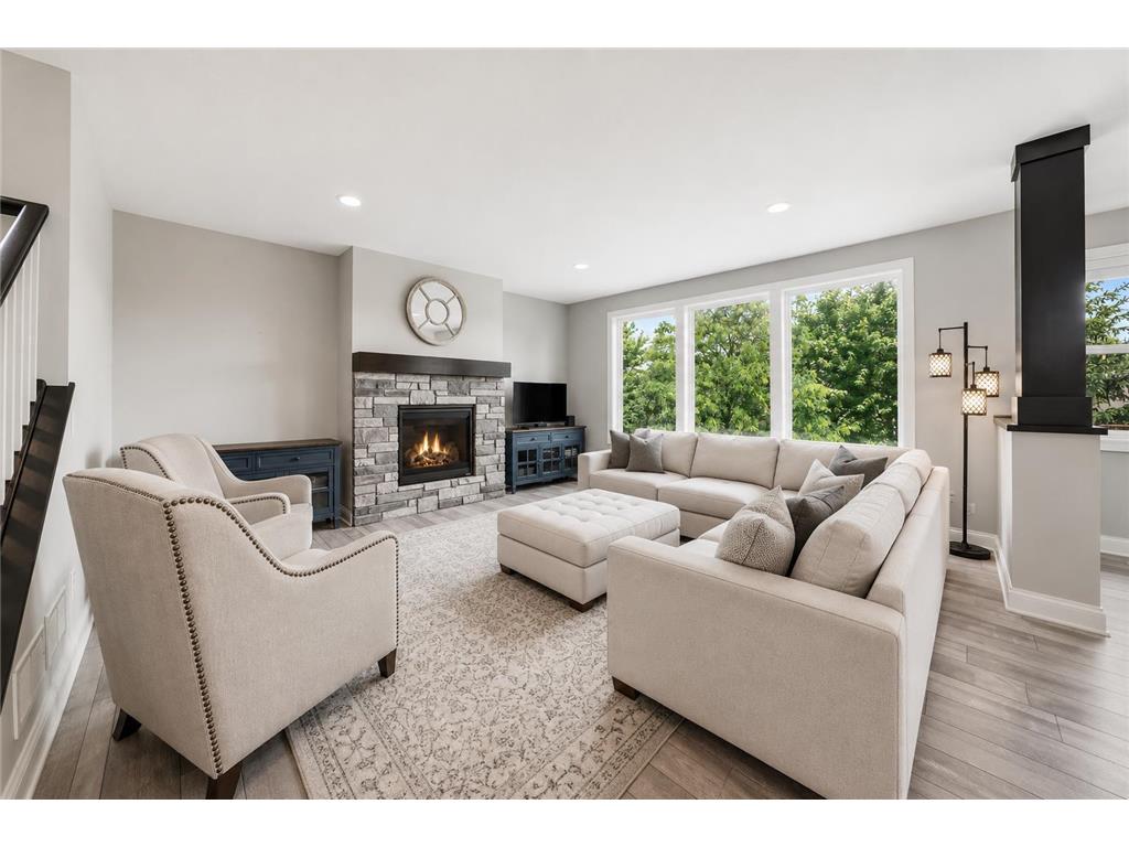 776 Arbor Woods Road Victoria MN 55386 7098067 image9