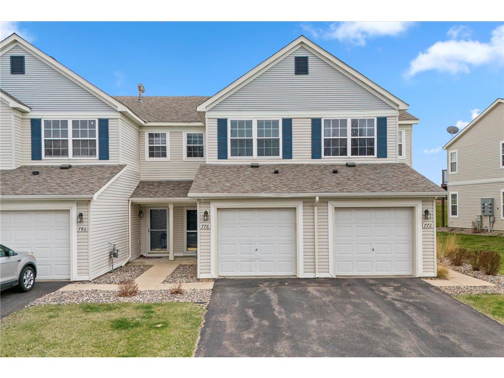 776 Cobblestone Way Shakopee MN 55379 6497263 image1