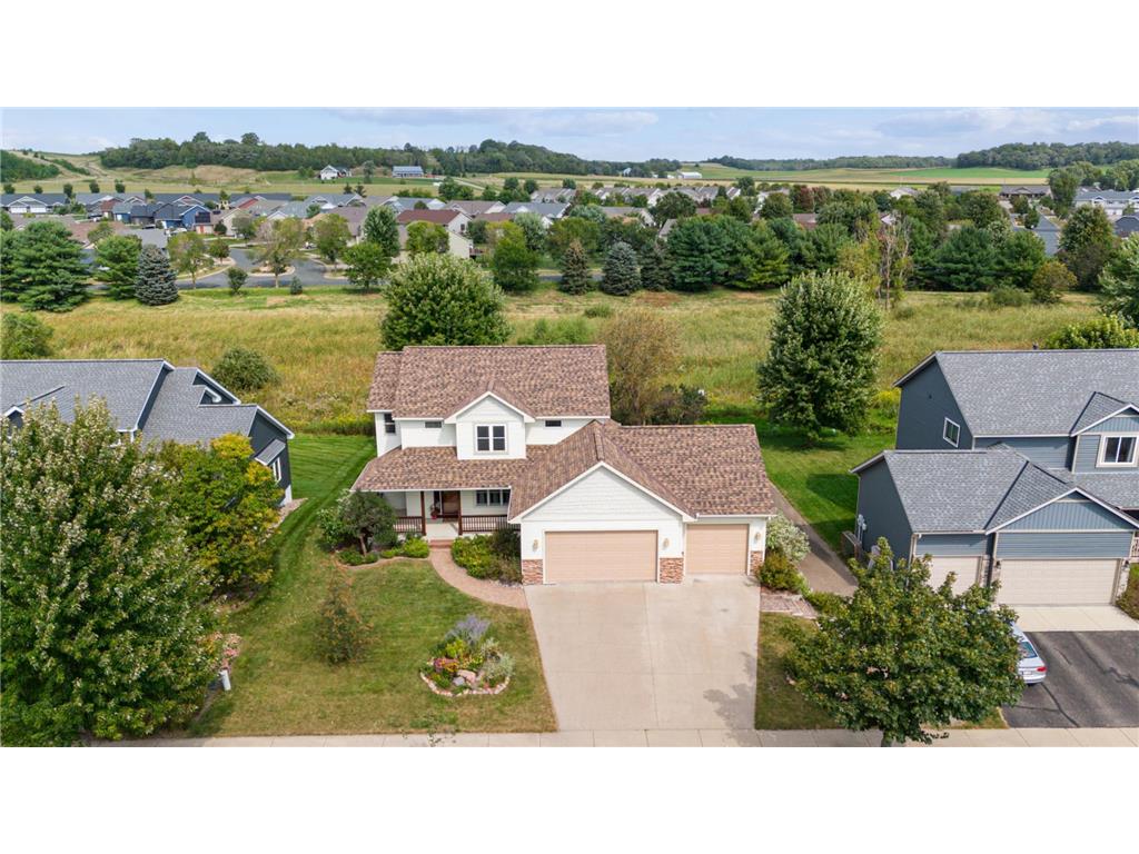 776 Dundee Avenue River Falls WI 54022 6598308 image1