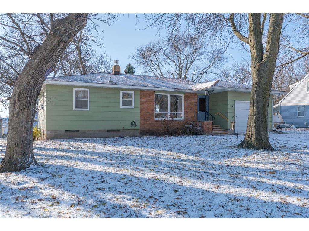 776 E Prince Street Lake Crystal MN 56055 6825326 image1