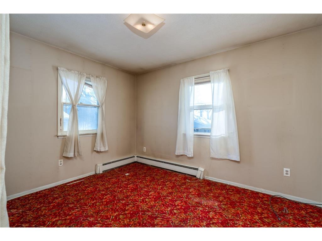 776 E Prince Street Lake Crystal MN 56055 6825326 image10