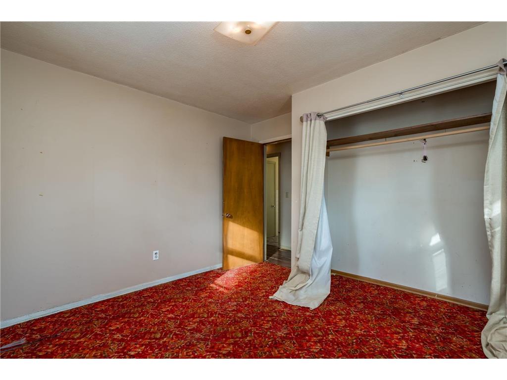 776 E Prince Street Lake Crystal MN 56055 6825326 image11