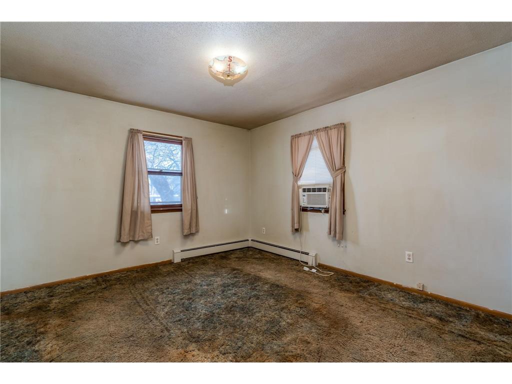 776 E Prince Street Lake Crystal MN 56055 6825326 image12