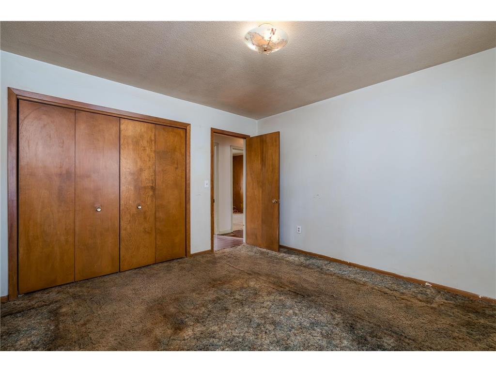 776 E Prince Street Lake Crystal MN 56055 6825326 image13