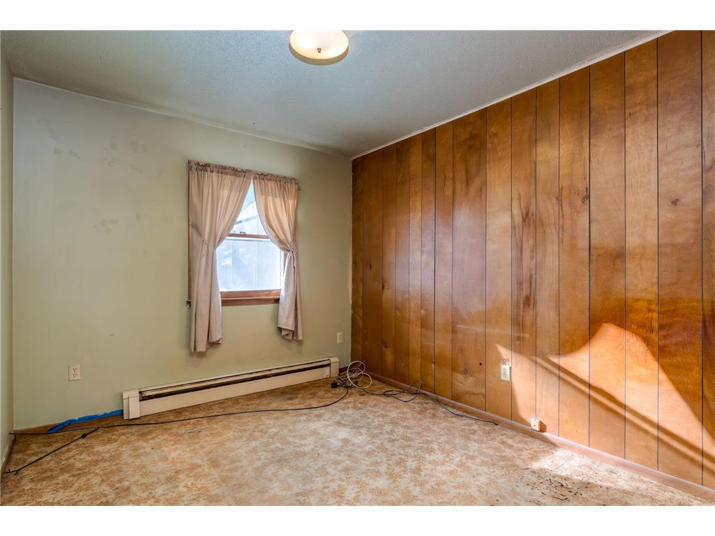 776 E Prince Street Lake Crystal MN 56055 6825326 image14